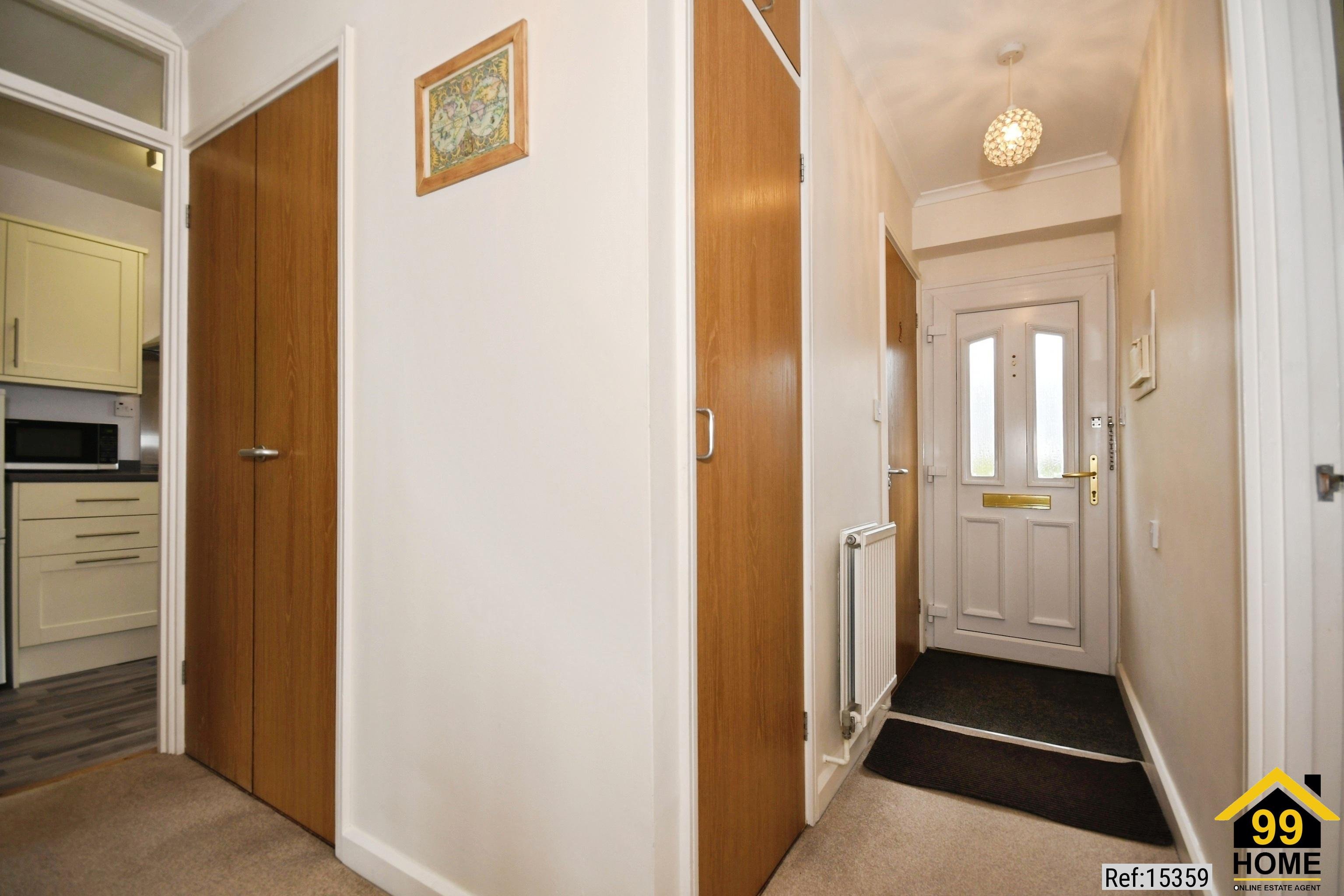 Property Ref-15359