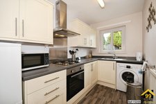 Property Ref-15359