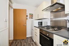 Property Ref-15359