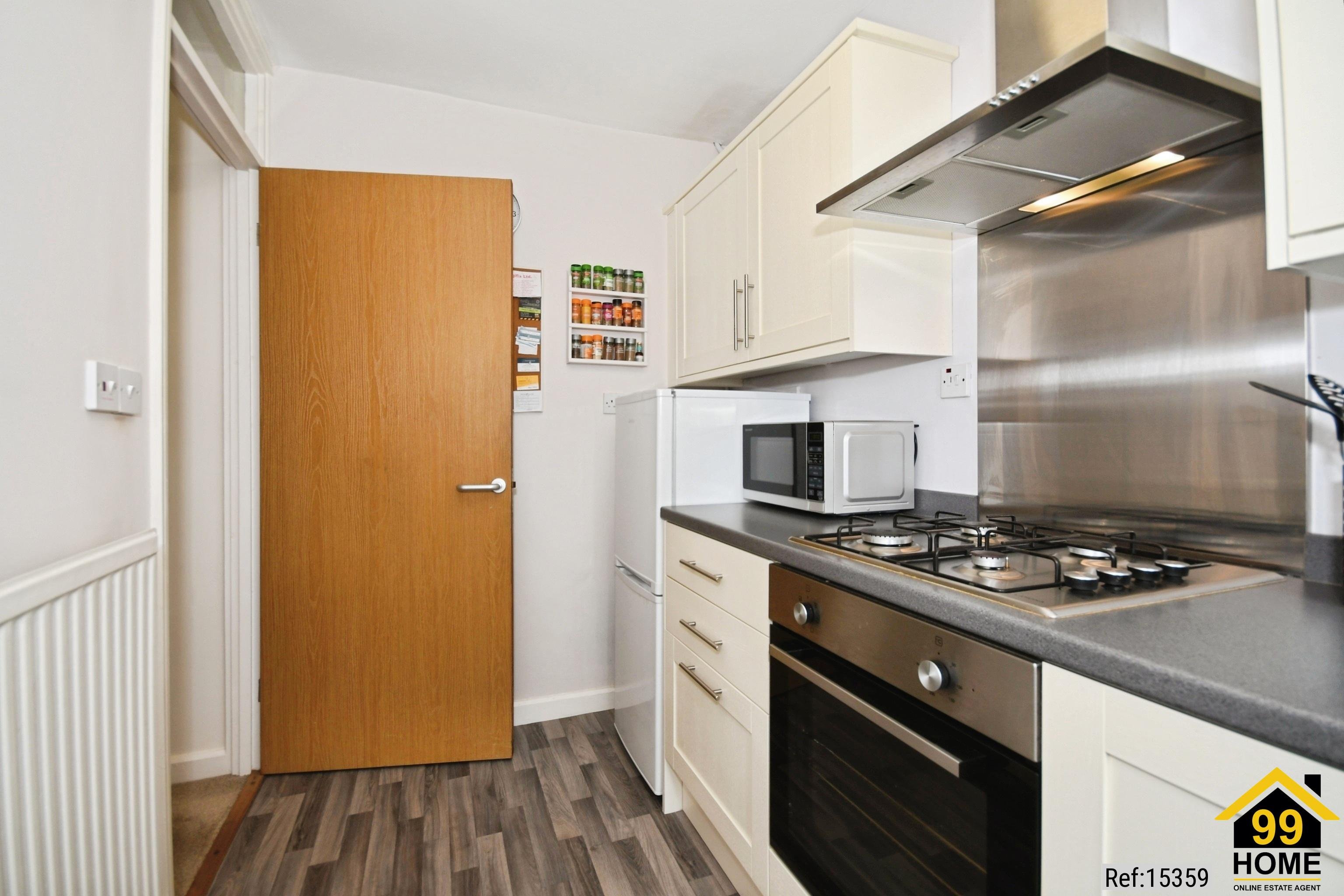 Property Ref-15359