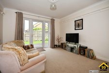 Property Ref-15359