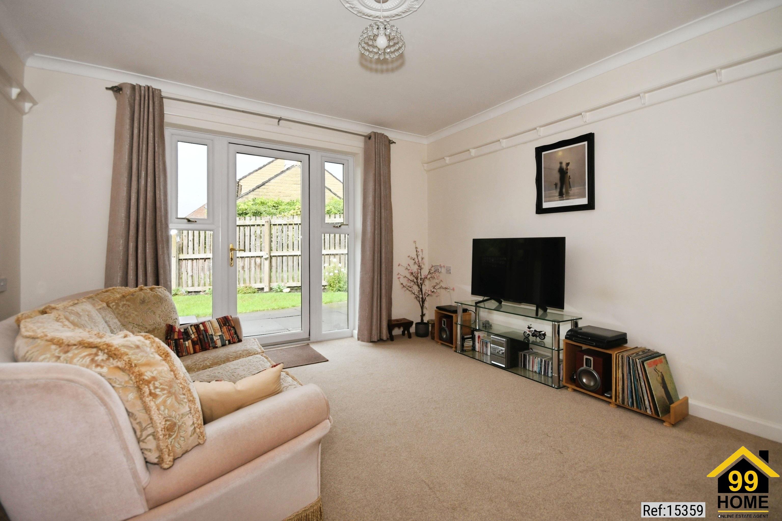Property Ref-15359