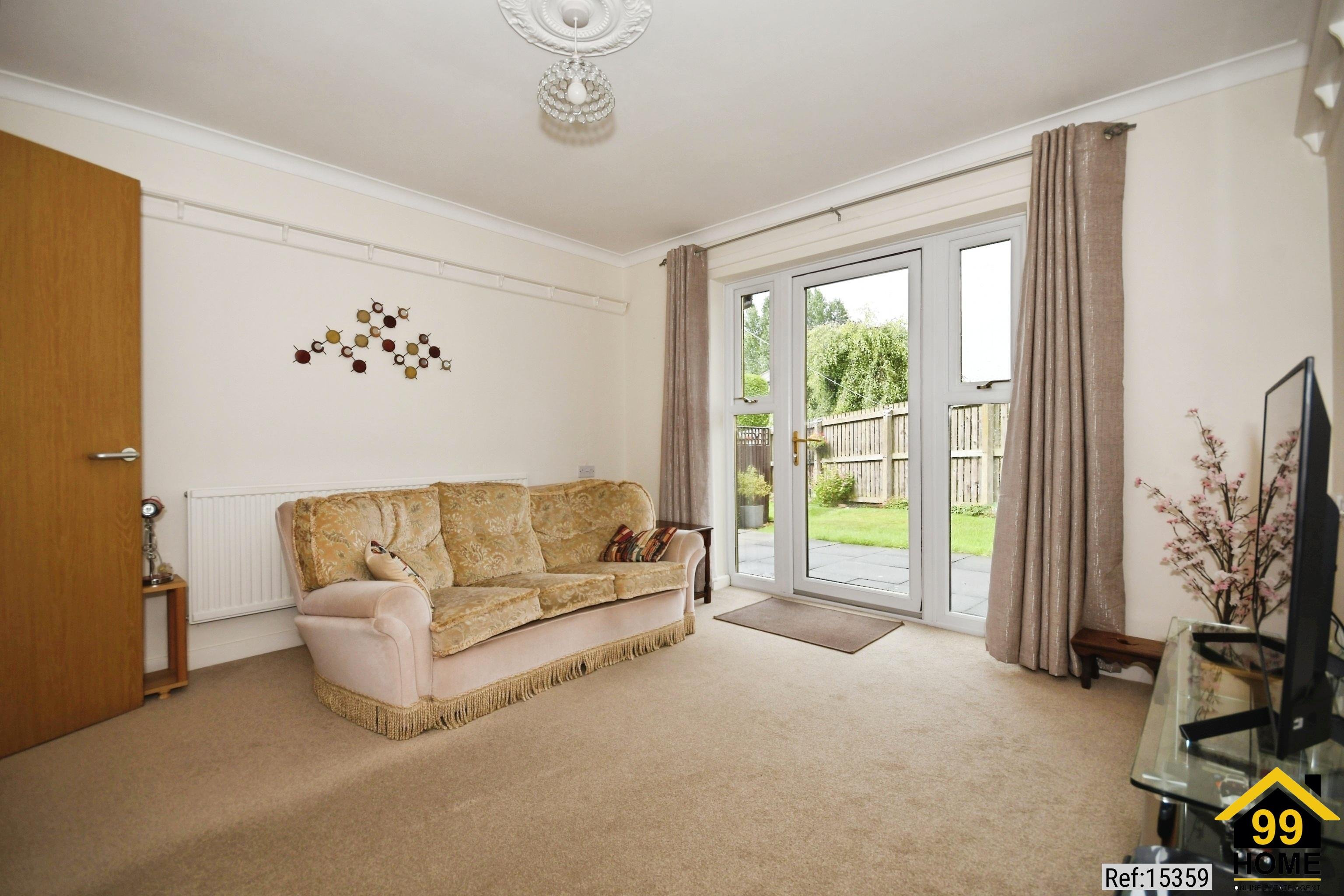 Property Ref-15359