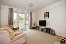 Property Ref-15359