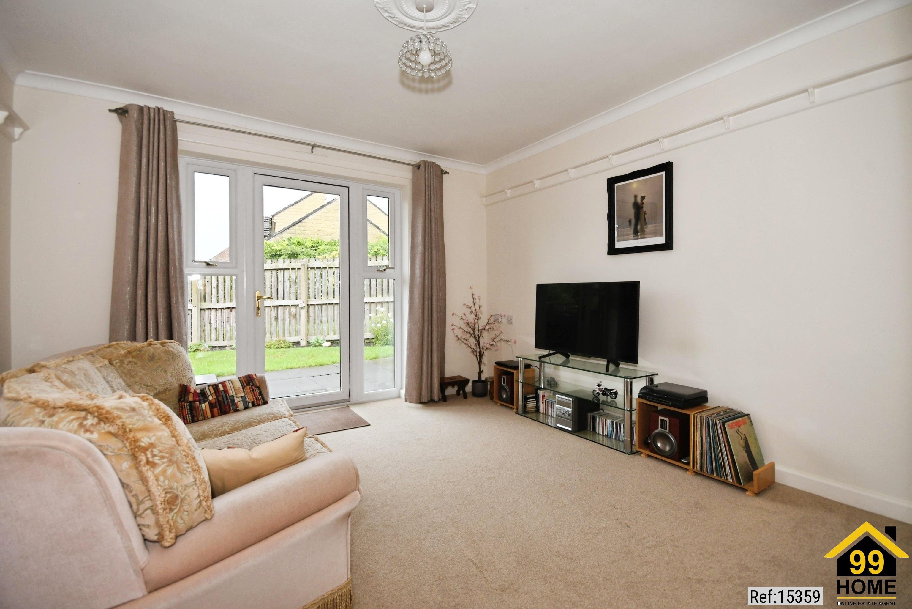 Property Ref-15359
