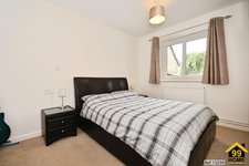 Property Ref-15359