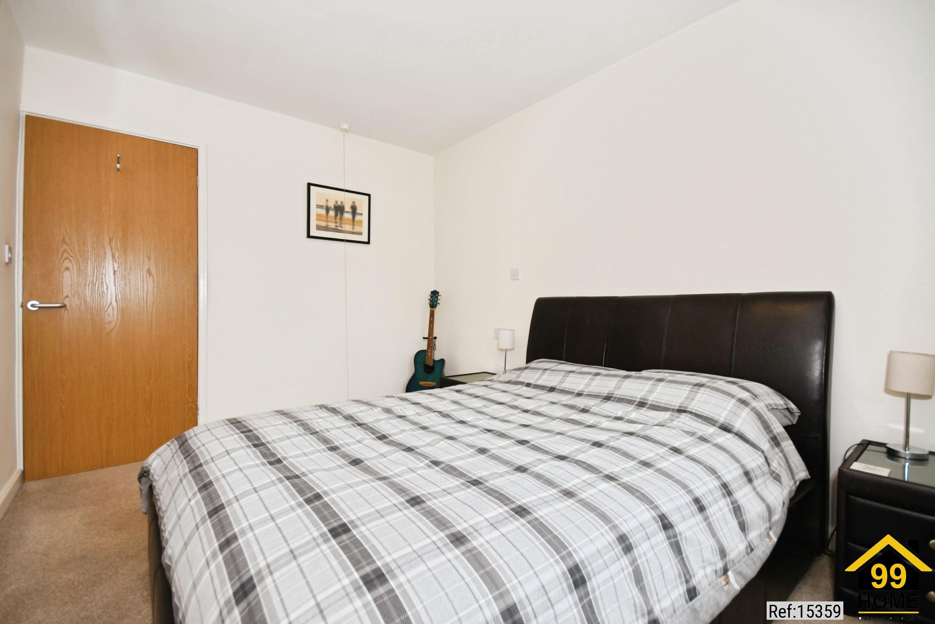 Property Ref-15359