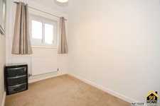 Property Ref-15359