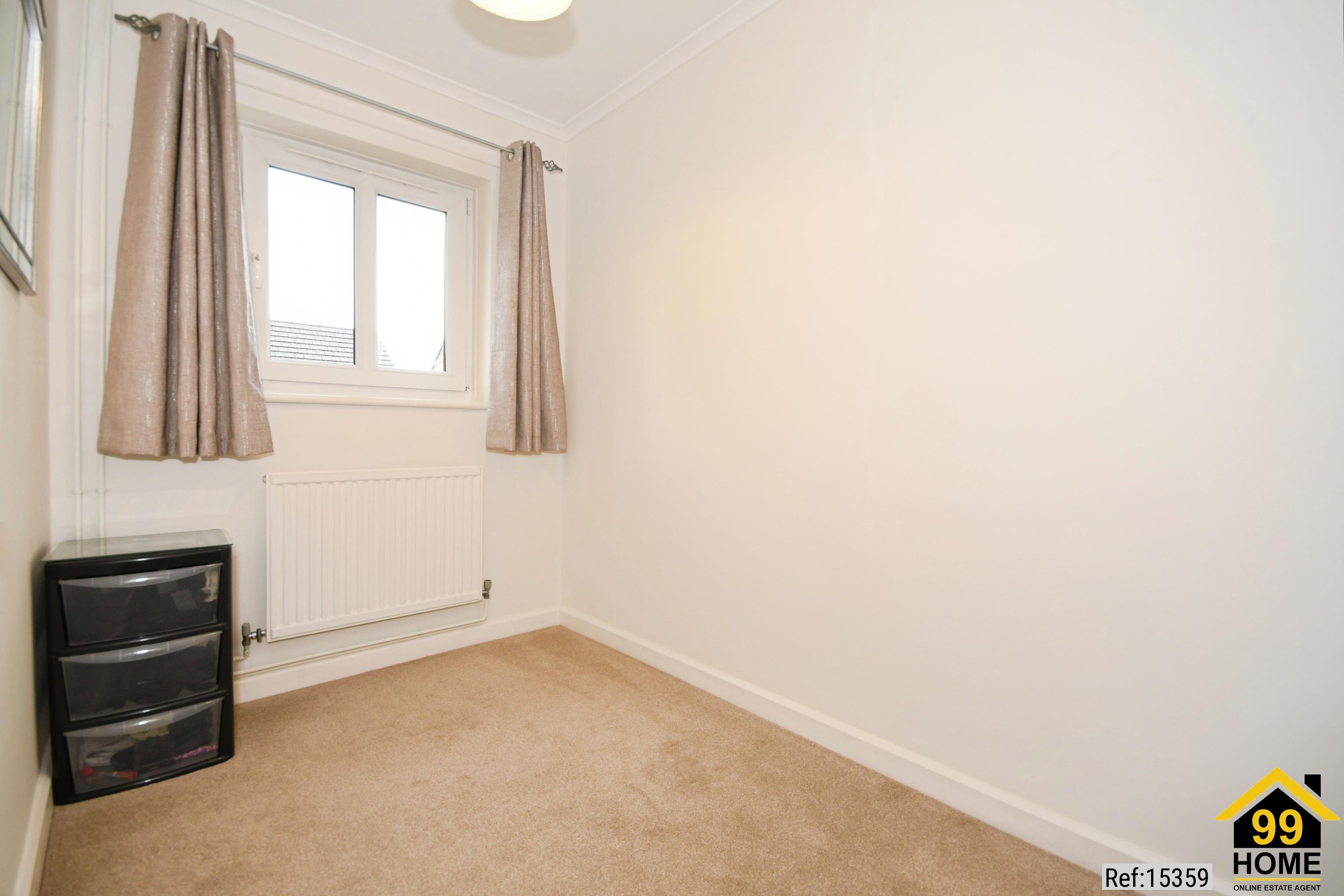 Property Ref-15359