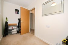 Property Ref-15359