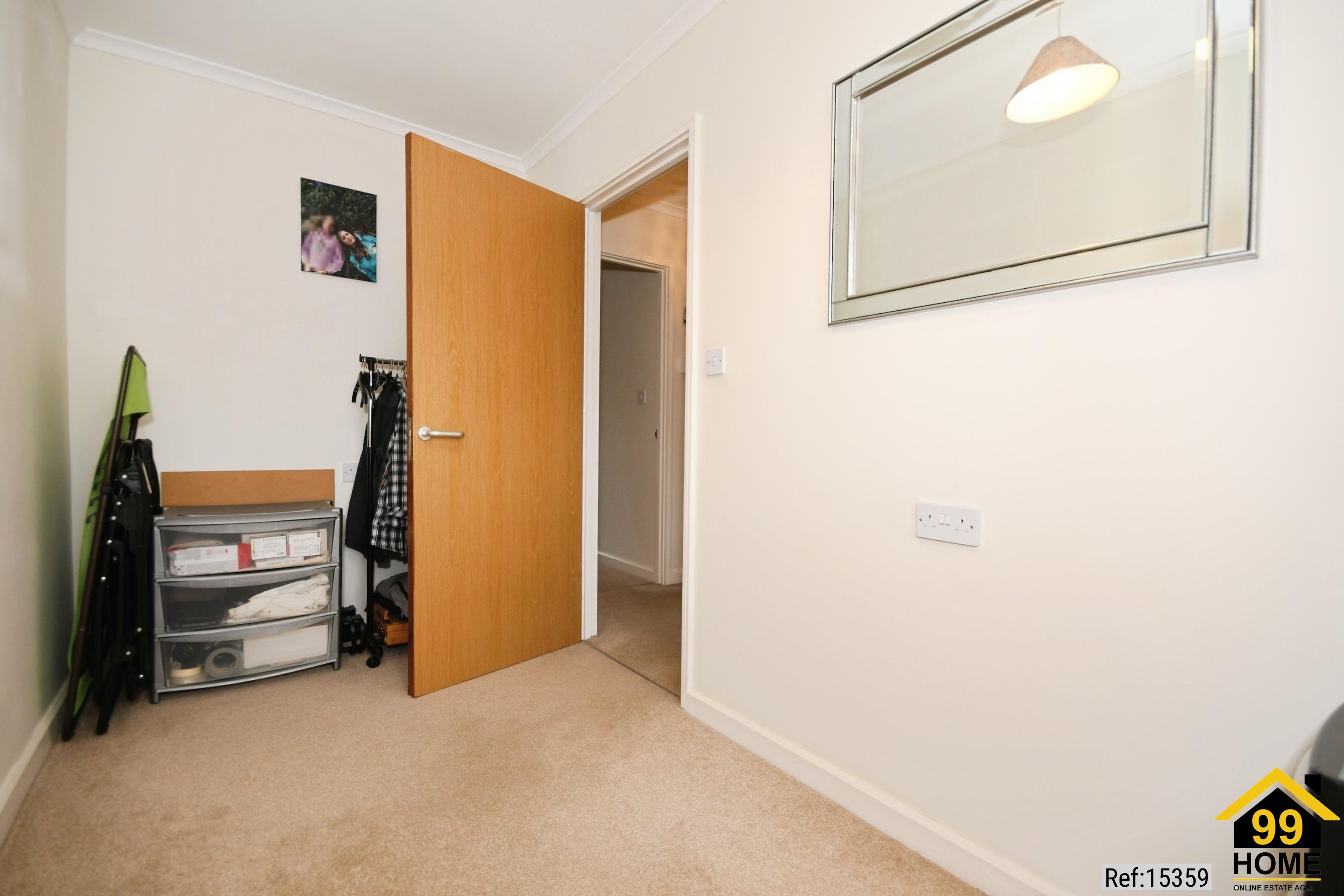 Property Ref-15359