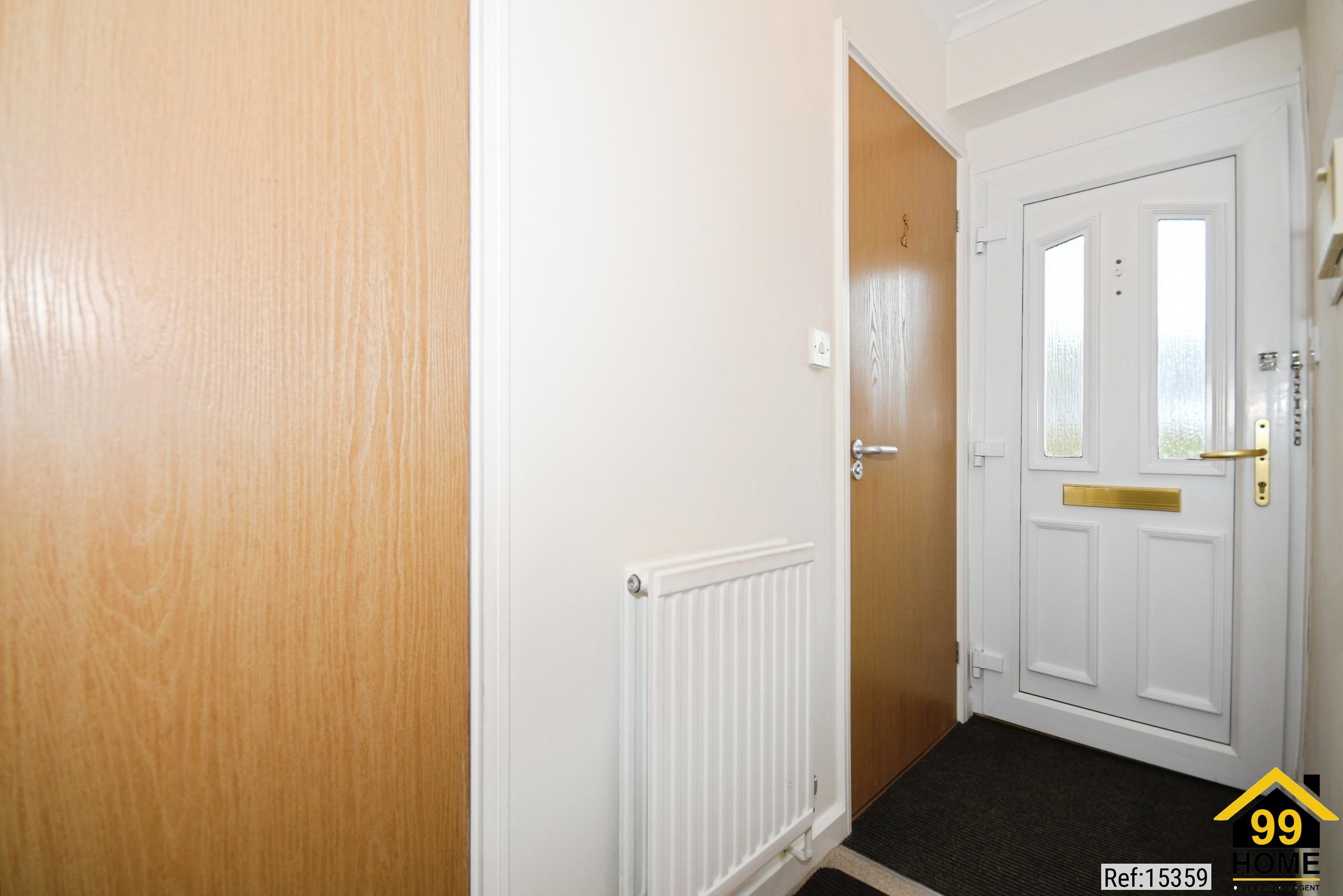 Property Ref-15359