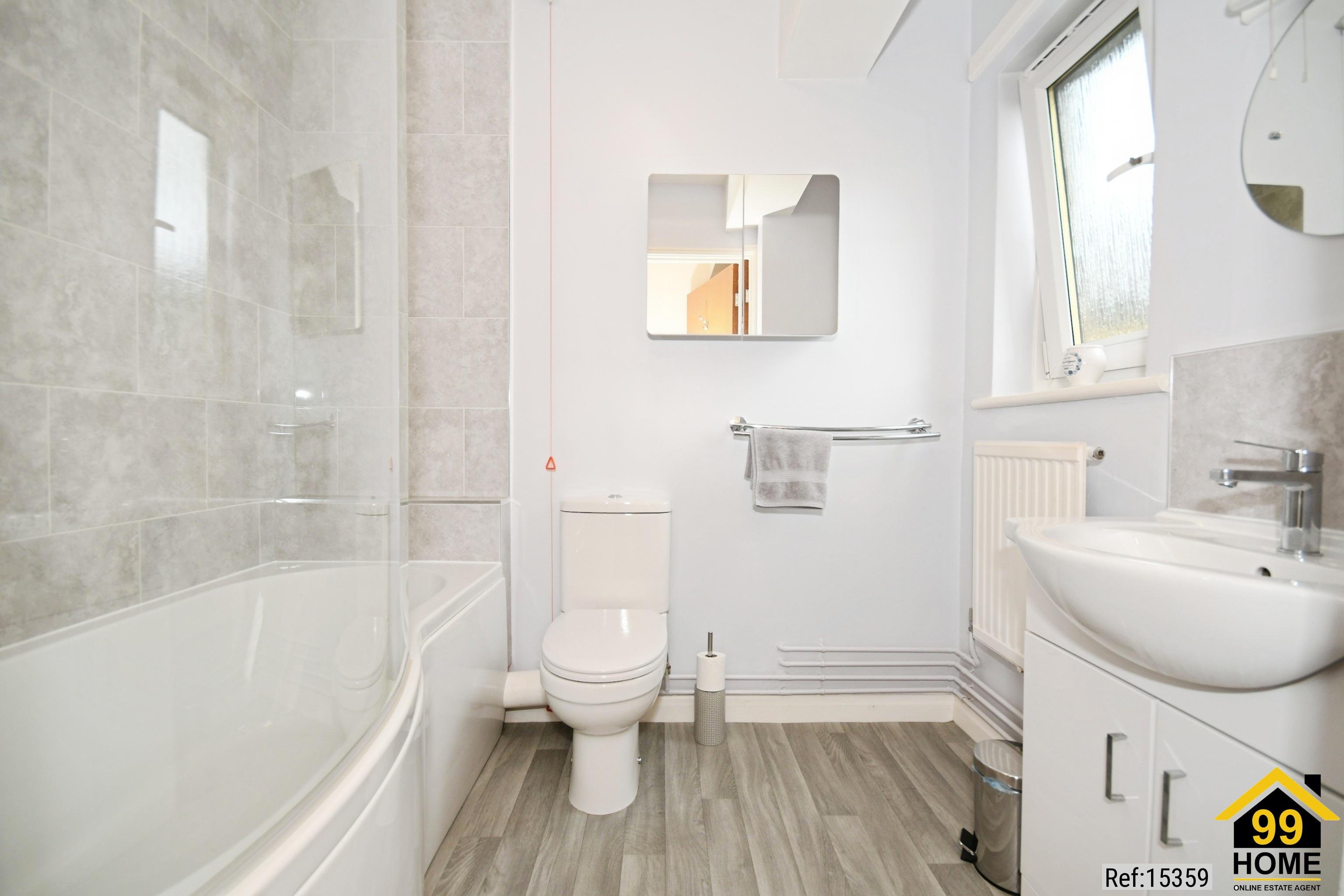 Property Ref-15359