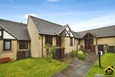 Property Ref-15359