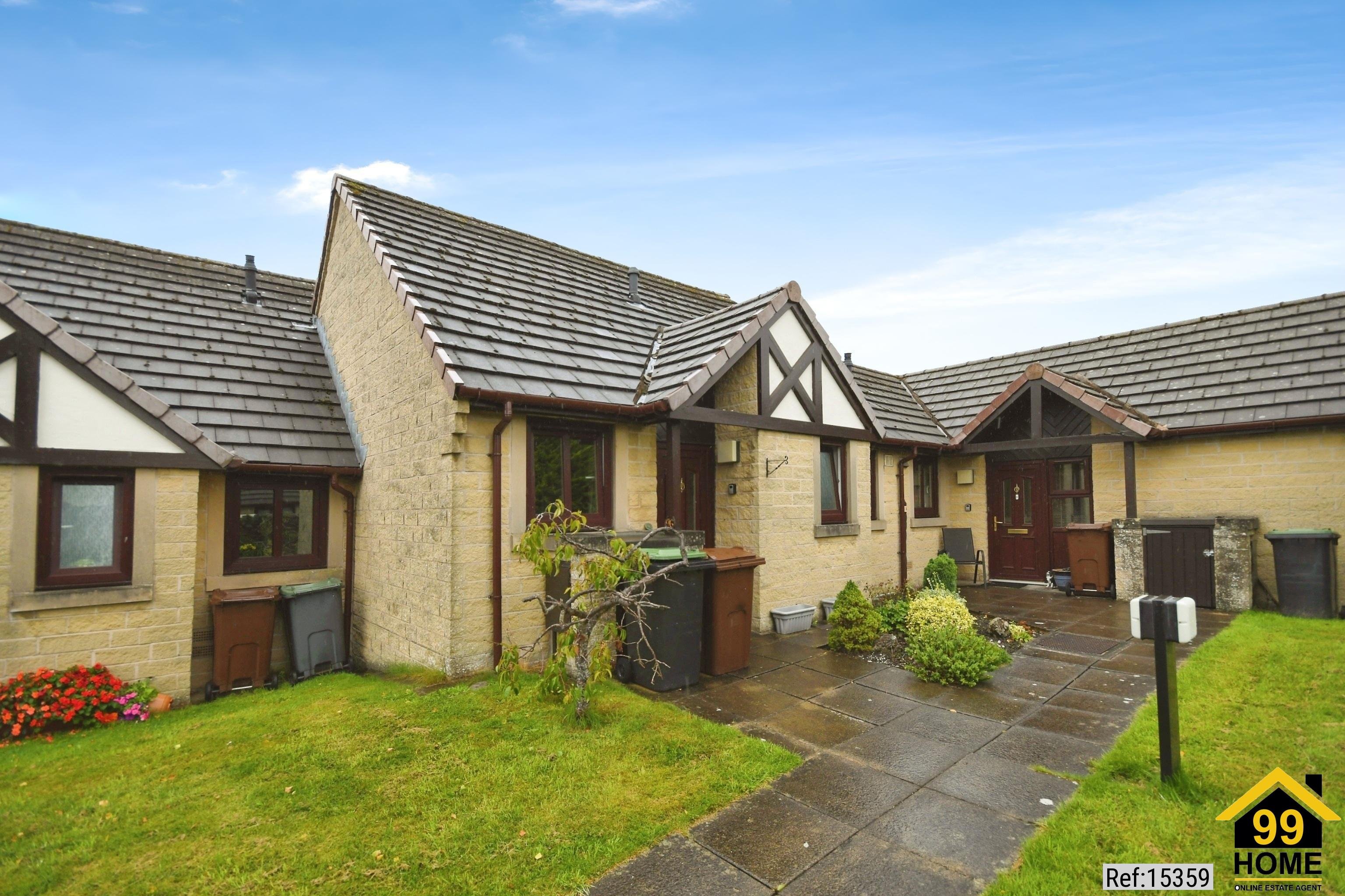 Property Ref-15359