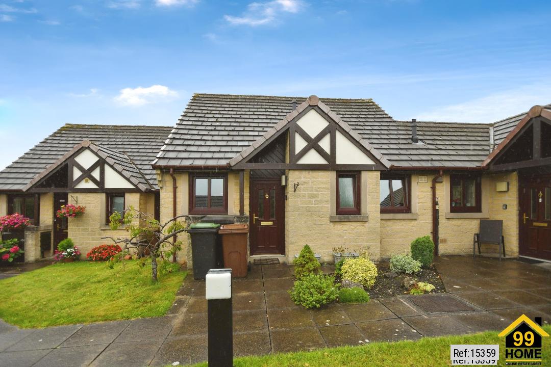 Property image for ref-15359
