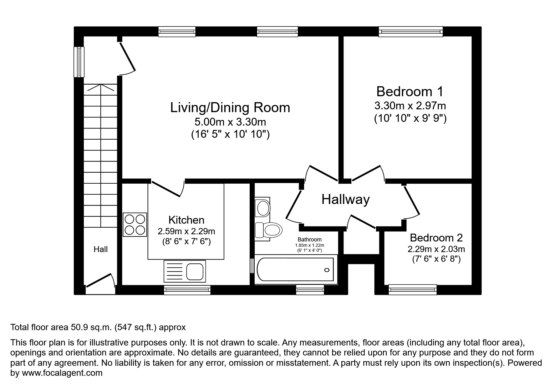 floor Plans Photo