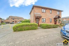 Property Ref-15360