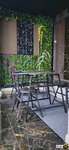 Property Ref-15361