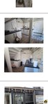 Property Ref-15361