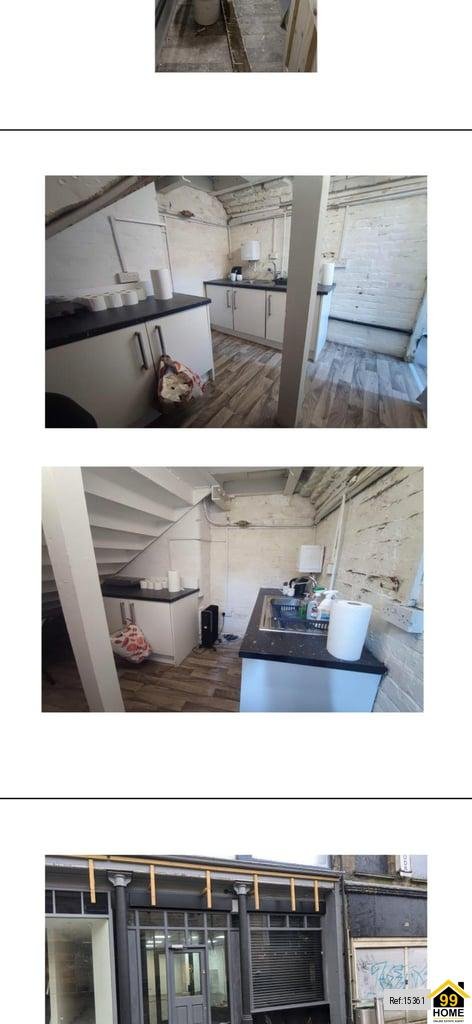 Property Ref-15361