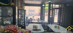 Property Ref-15361