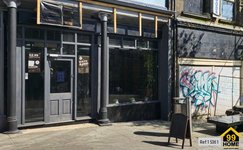 Property Ref-15361