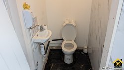 Property Ref-15361