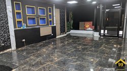 Property Ref-15361