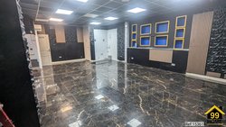 Property Ref-15361