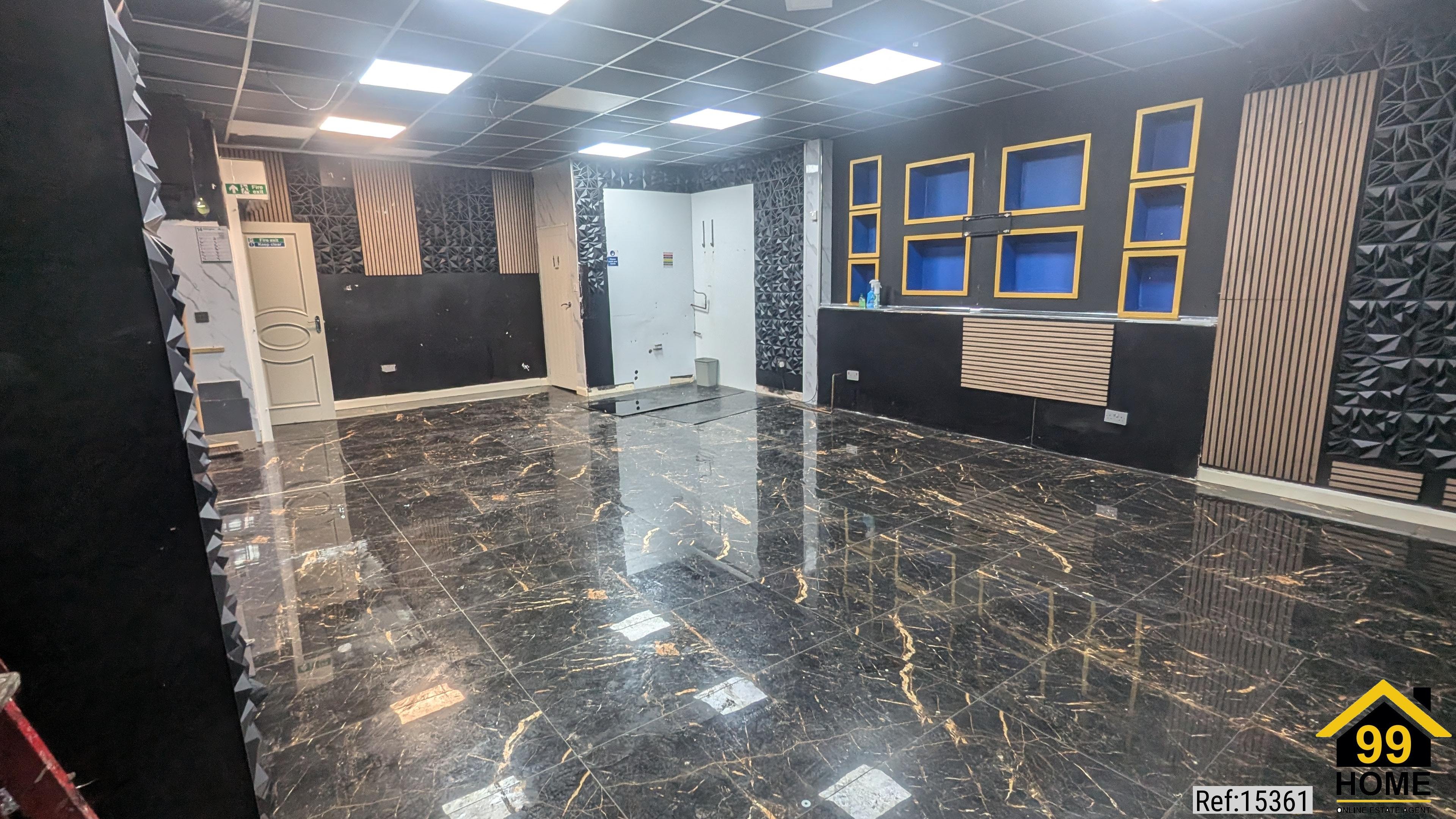 Property Ref-15361