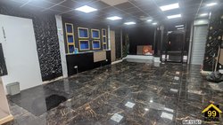 Property Ref-15361