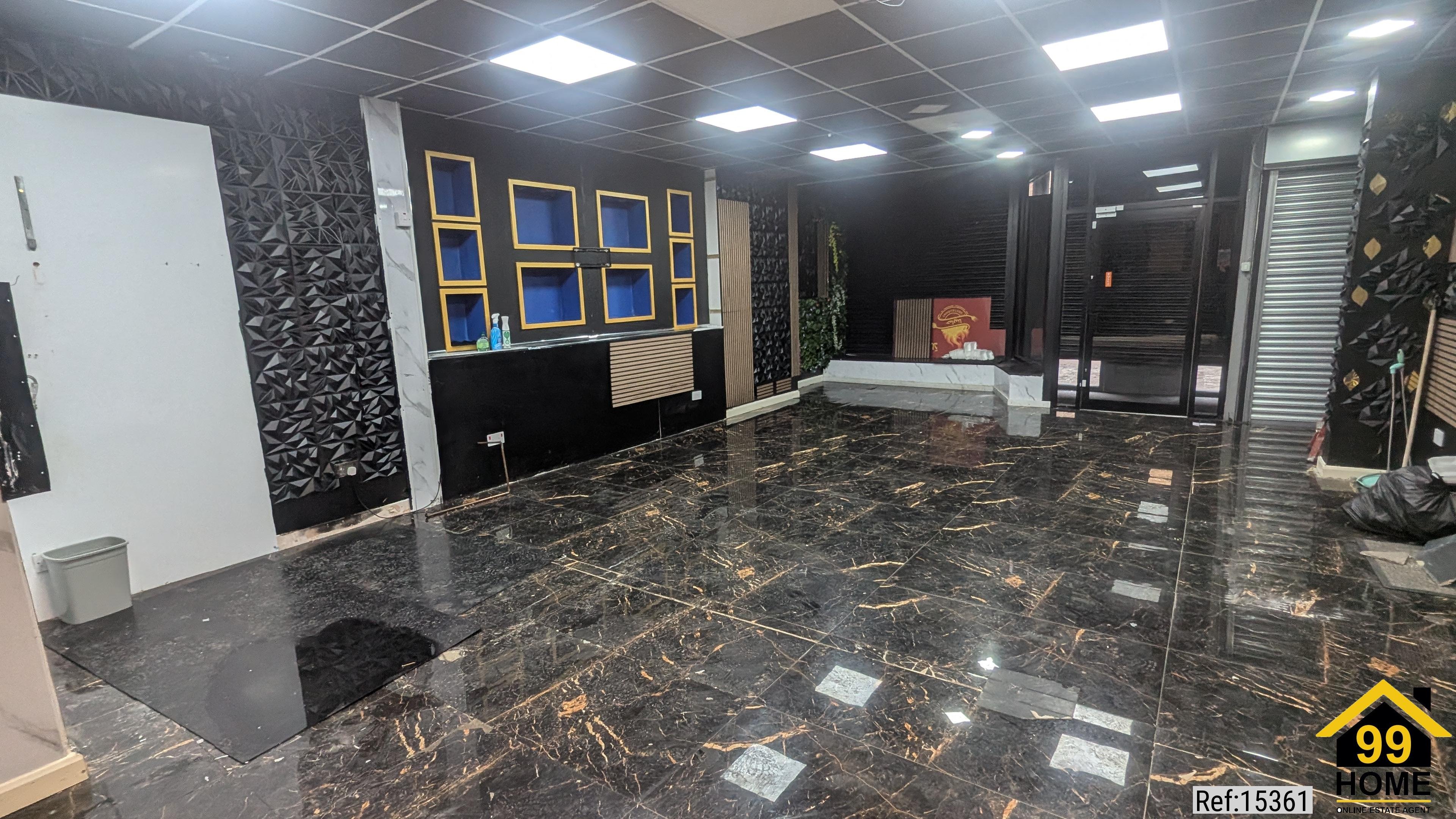 Property Ref-15361