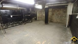 Property Ref-15361