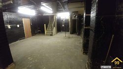 Property Ref-15361