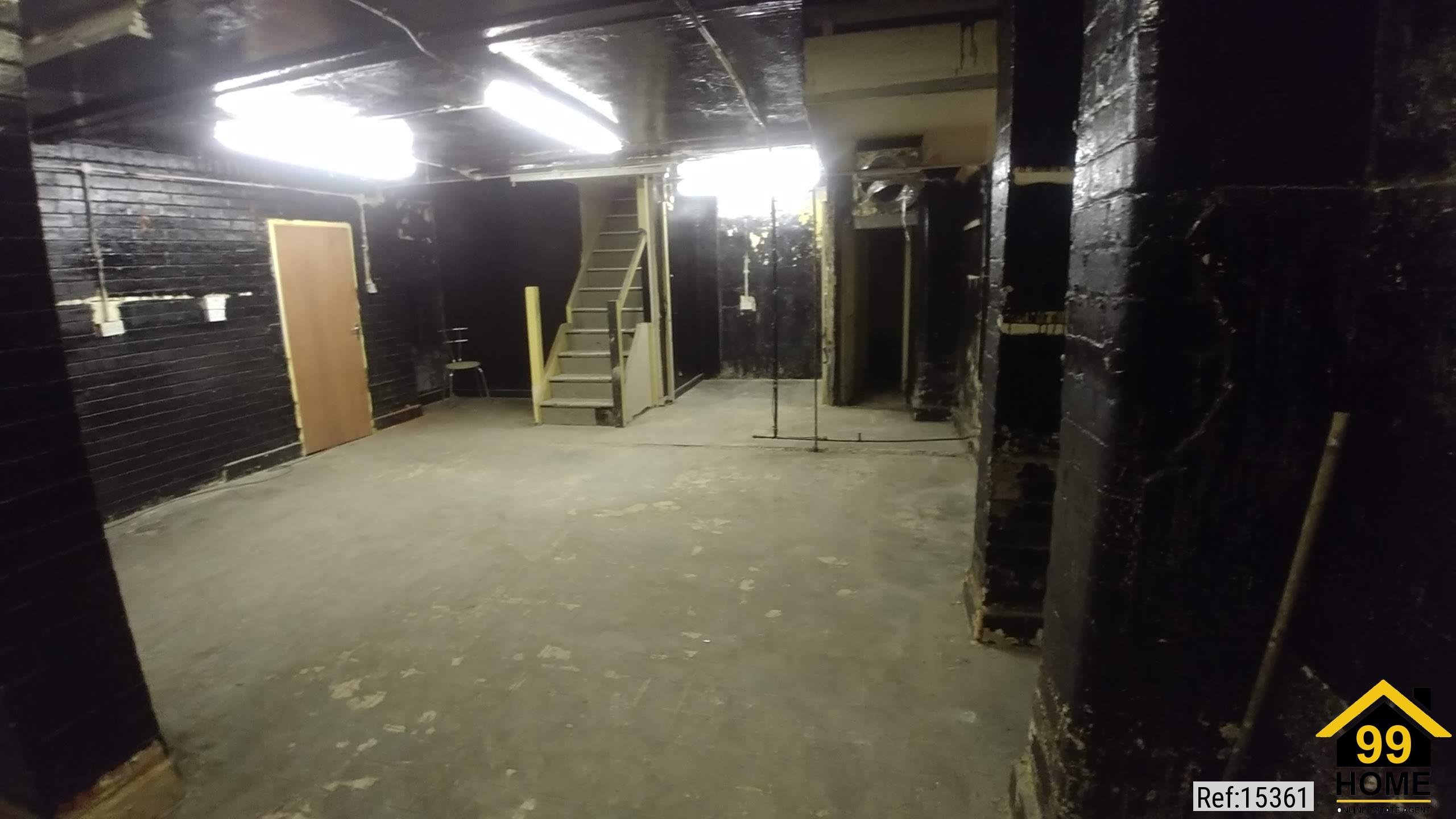Property Ref-15361