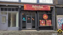 Property Ref-15361