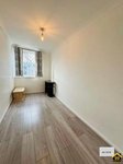 Property Ref-15362