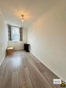 Property Ref-15362