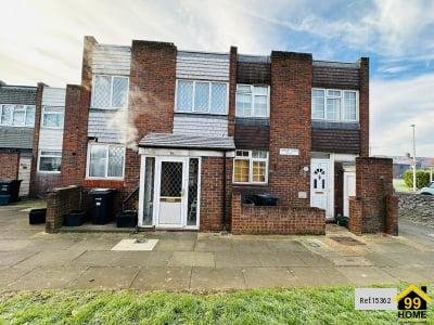 Property Ref-15362