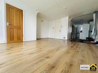 Property Ref-15362