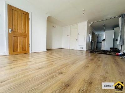 Property Ref-15362