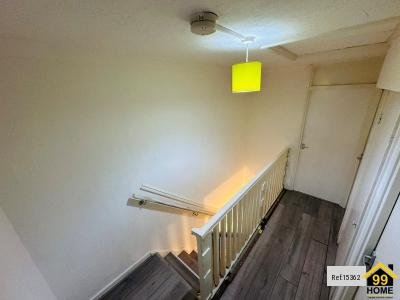 Property Ref-15362