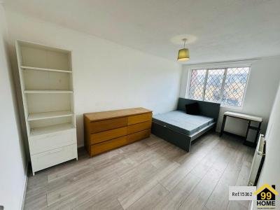 Property Ref-15362