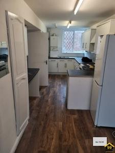 Property Ref-15362