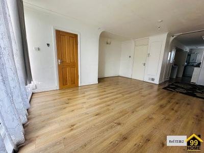 Property Ref-15362