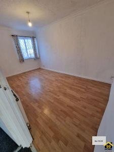 Property Ref-15362