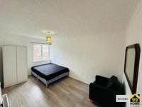 Property Ref-15362