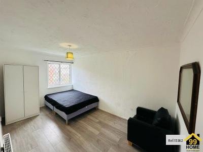 Property Ref-15362