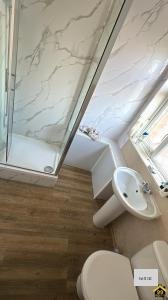 Property Ref-15362